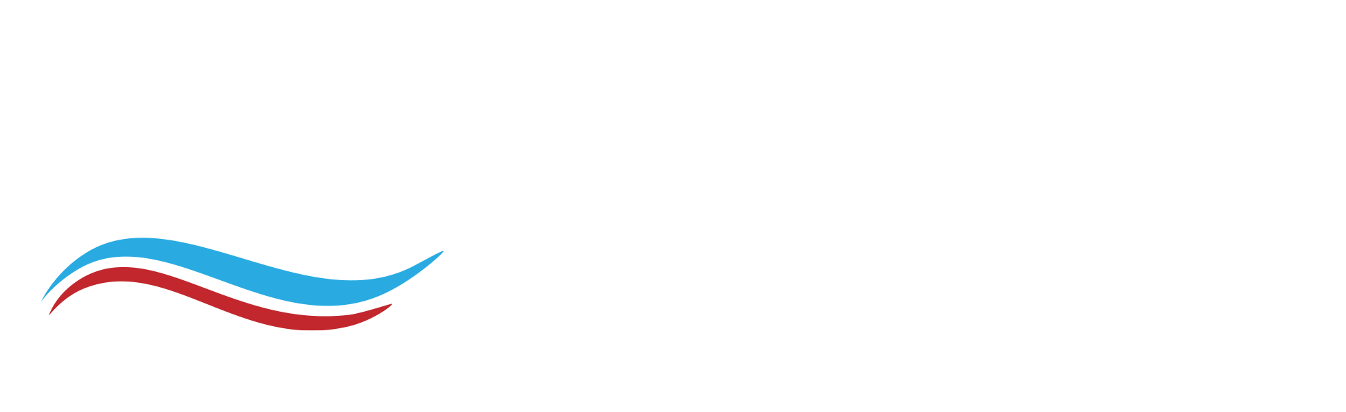 Davis Electric